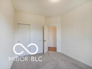 4970 E Daisy Lane Mooresville IN 46158