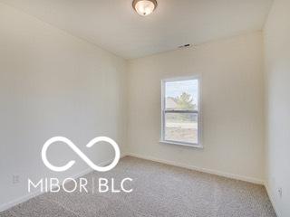 4970 E Daisy Lane Mooresville IN 46158