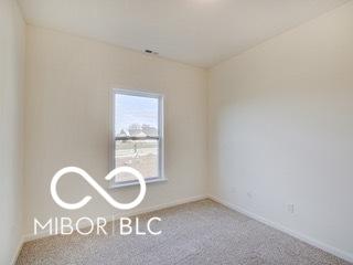 4970 E Daisy Lane Mooresville IN 46158