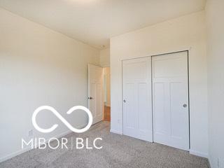 4970 E Daisy Lane Mooresville IN 46158