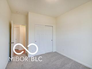 4970 E Daisy Lane Mooresville IN 46158