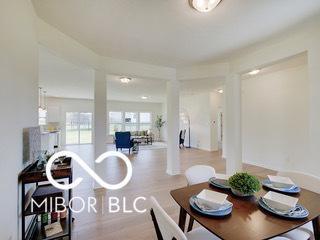 4970 E Daisy Lane Mooresville IN 46158