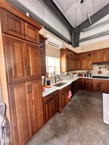 7796 N Meridian Road Perrysville IN 47974