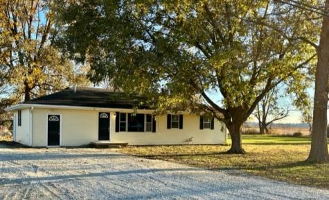 2455 Old State Road 37 S Martinsville IN 46151