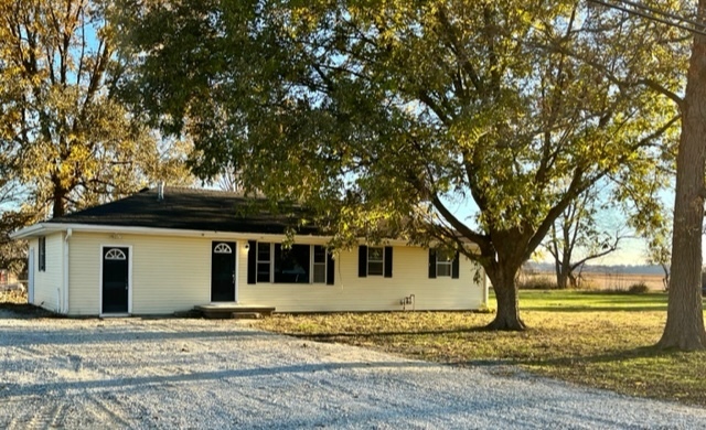 2455 Old State Road 37 S Martinsville IN 46151