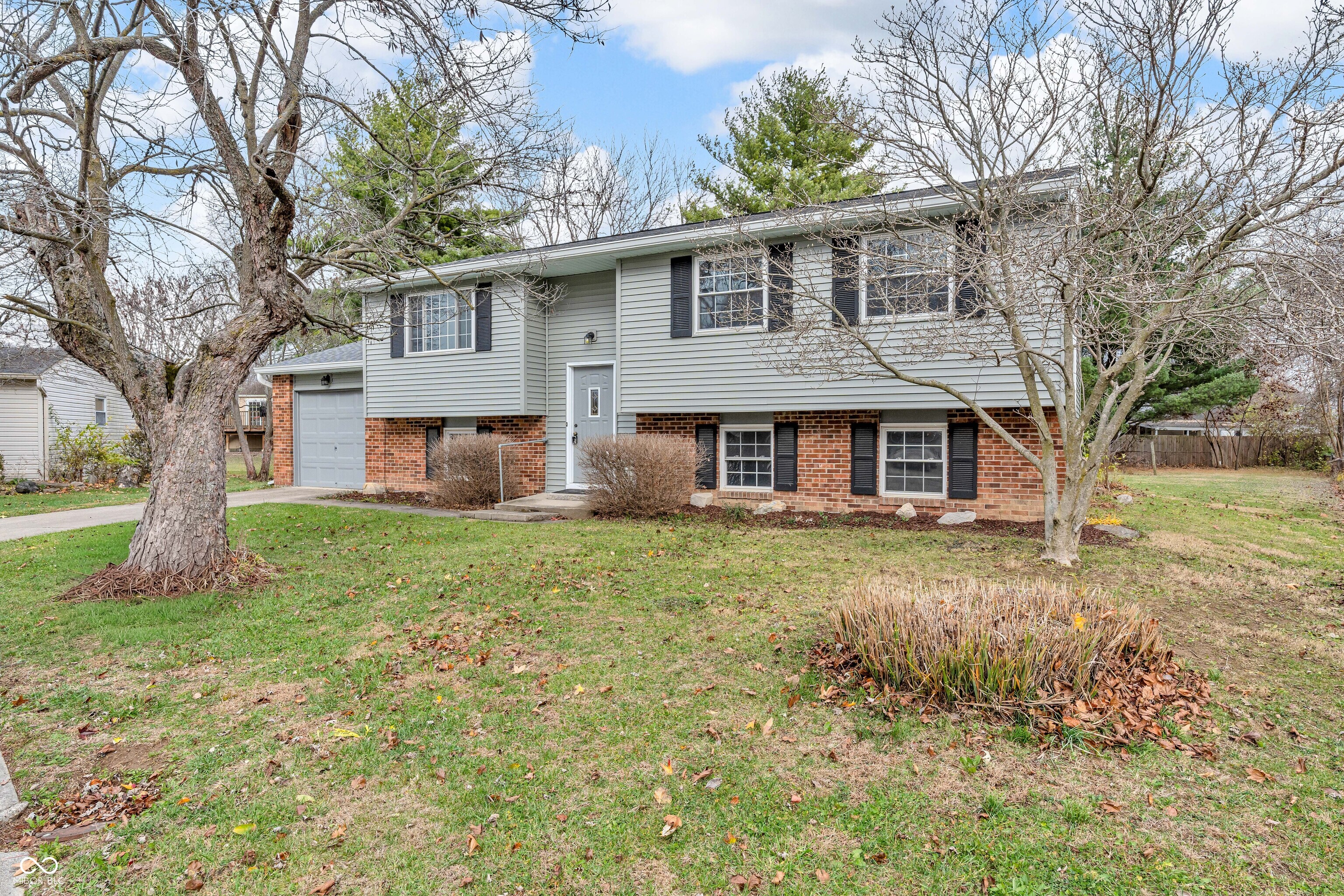 6711 Granner Circle Indianapolis IN 46221