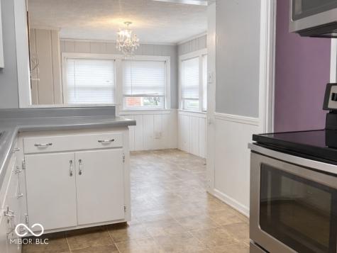 4341 S 8th Street Terre Haute IN 47802