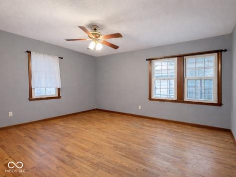 4341 S 8th Street Terre Haute IN 47802