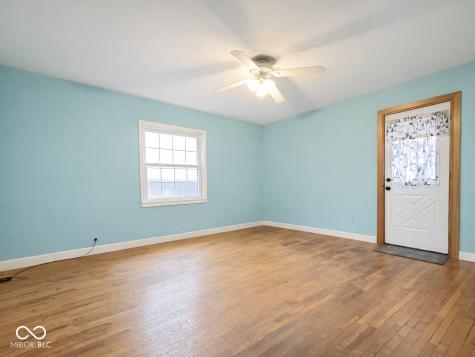 4341 S 8th Street Terre Haute IN 47802