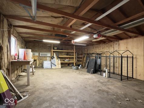 4341 S 8th Street Terre Haute IN 47802