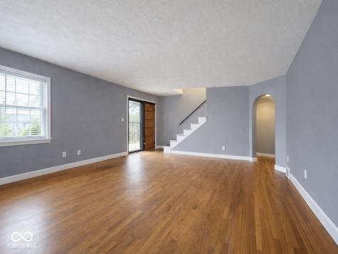 4341 S 8th Street Terre Haute IN 47802