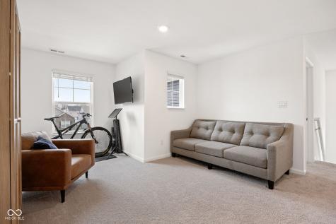 4407 Ringstead Way Indianapolis IN 46235