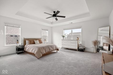 4407 Ringstead Way Indianapolis IN 46235