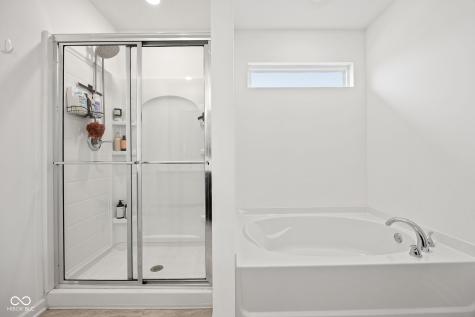 4407 Ringstead Way Indianapolis IN 46235