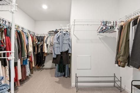 4407 Ringstead Way Indianapolis IN 46235