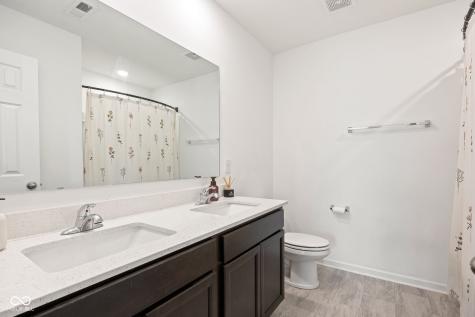 4407 Ringstead Way Indianapolis IN 46235
