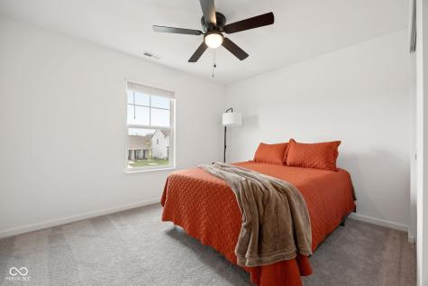 4407 Ringstead Way Indianapolis IN 46235