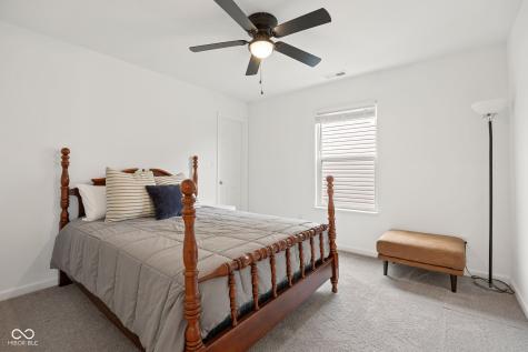 4407 Ringstead Way Indianapolis IN 46235