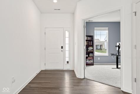 4407 Ringstead Way Indianapolis IN 46235