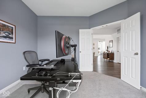 4407 Ringstead Way Indianapolis IN 46235