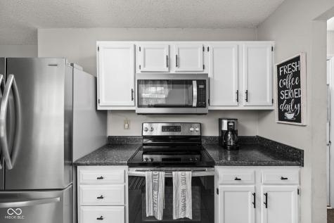 409 Lockerbie Lane Pittsboro IN 46167