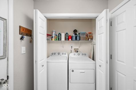 409 Lockerbie Lane Pittsboro IN 46167