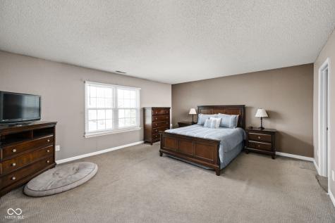 409 Lockerbie Lane Pittsboro IN 46167