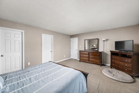 409 Lockerbie Lane Pittsboro IN 46167