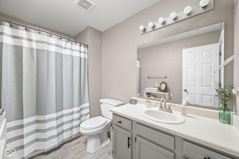 409 Lockerbie Lane Pittsboro IN 46167