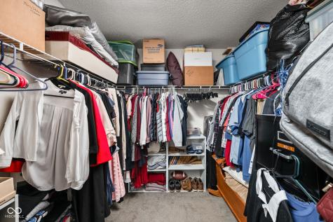 409 Lockerbie Lane Pittsboro IN 46167