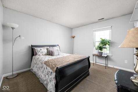 409 Lockerbie Lane Pittsboro IN 46167