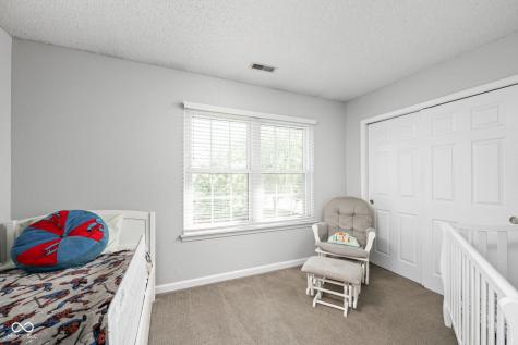 409 Lockerbie Lane Pittsboro IN 46167