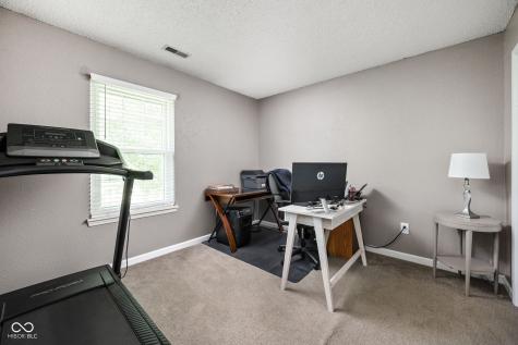 409 Lockerbie Lane Pittsboro IN 46167