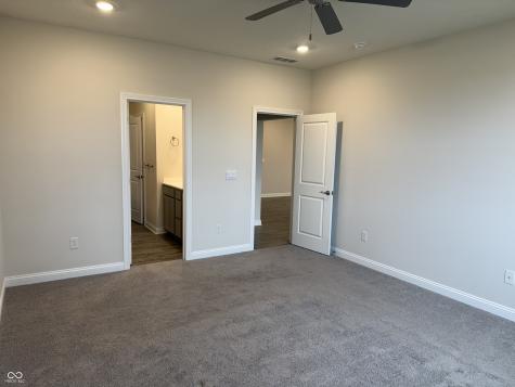 896 Booneway Lane Bargersville IN 46106