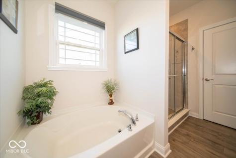 896 Booneway Lane Bargersville IN 46106