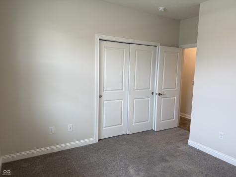 896 Booneway Lane Bargersville IN 46106