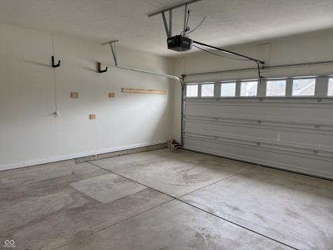 896 Booneway Lane Bargersville IN 46106