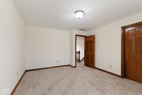 3627 S Southway Drive New Palestine IN 46163