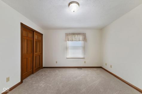 3627 S Southway Drive New Palestine IN 46163