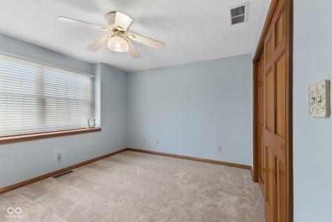 3627 S Southway Drive New Palestine IN 46163