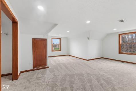 3627 S Southway Drive New Palestine IN 46163