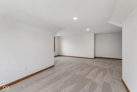 3627 S Southway Drive New Palestine IN 46163