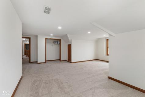3627 S Southway Drive New Palestine IN 46163
