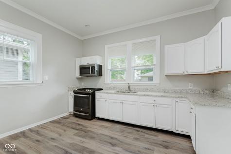 1715 Union Street Indianapolis IN 46225