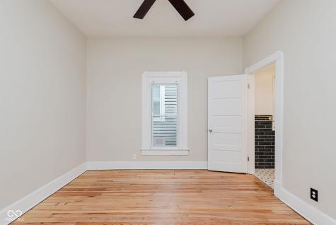 1715 Union Street Indianapolis IN 46225