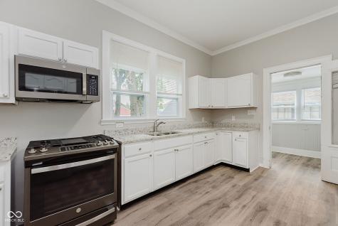 1715 Union Street Indianapolis IN 46225