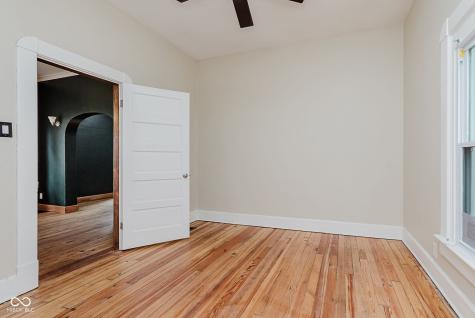 1715 Union Street Indianapolis IN 46225
