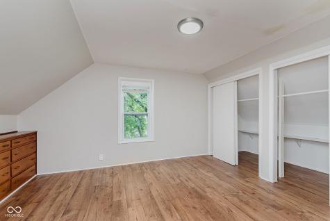 1715 Union Street Indianapolis IN 46225