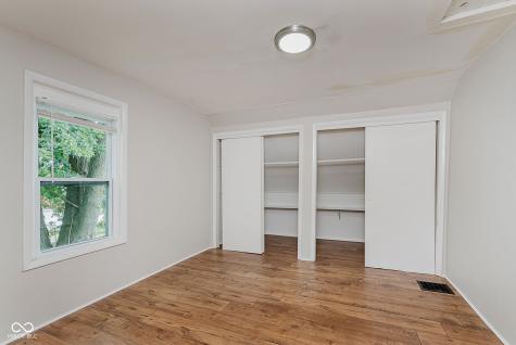 1715 Union Street Indianapolis IN 46225