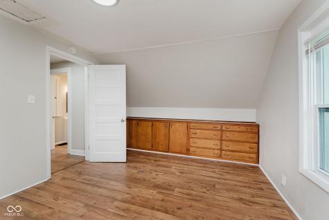 1715 Union Street Indianapolis IN 46225